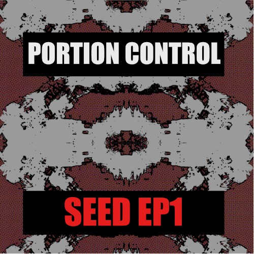 SEED EP1