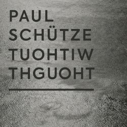 Without Thought
