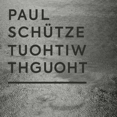 Without Thought