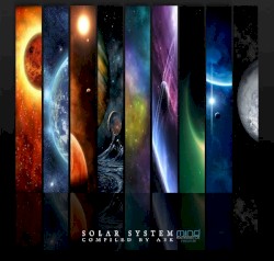 Solar System