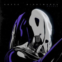 Nightmares (Deluxe)