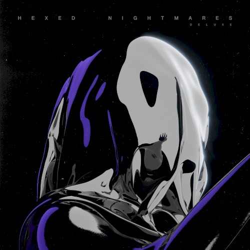 Nightmares (Deluxe)