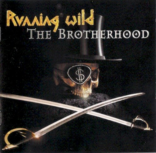 The Brotherhood