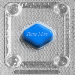 Petite Mort