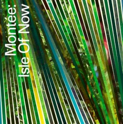 Isle of Now