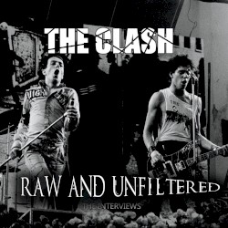 Raw and Unfiltered: The Interviews