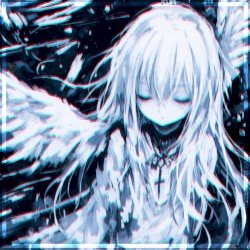 Farewell