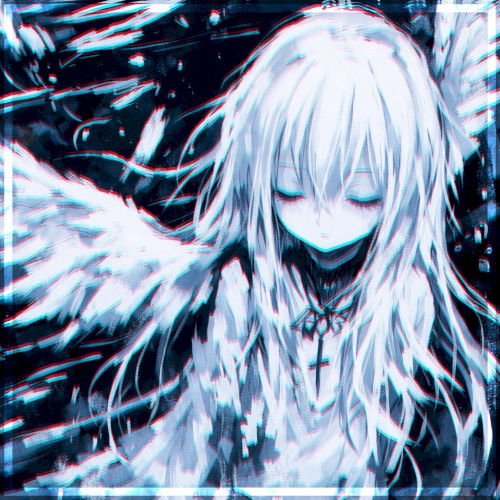 Farewell