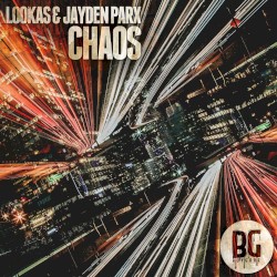 Chaos