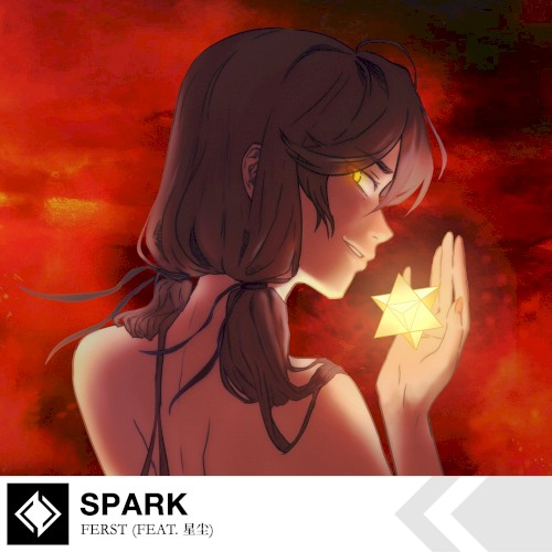 Spark