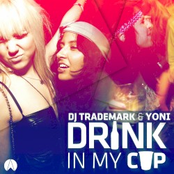 Drink in My Cup (Lazy Rich X Minero X JLS X Dev X Far East Movement X Rye Rye)