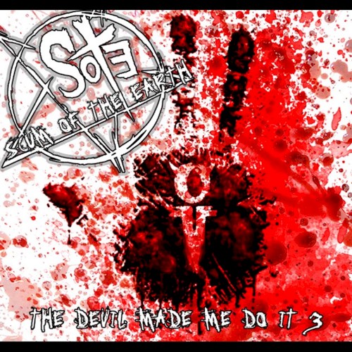 The Devil Made Me Do It 3 (Stadium Version)