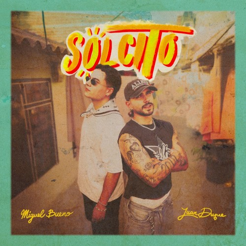 Solcito