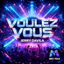 Voulez Vous