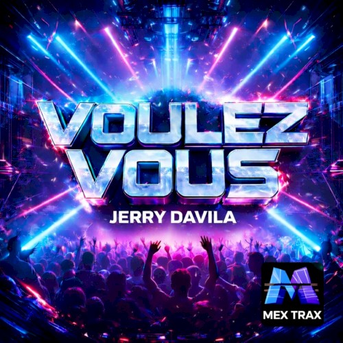 Voulez Vous