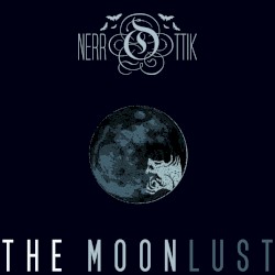 The Moonlust