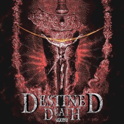 Destined Death