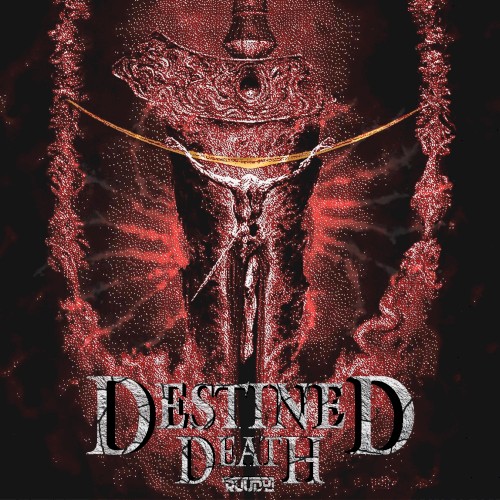 Destined Death