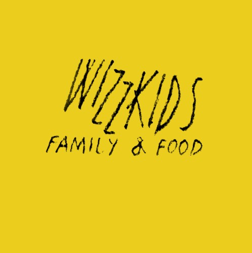 Family & Food