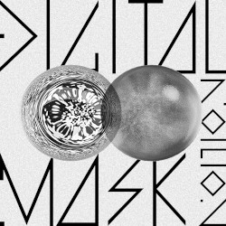 Digital Mask
