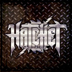 Hellion