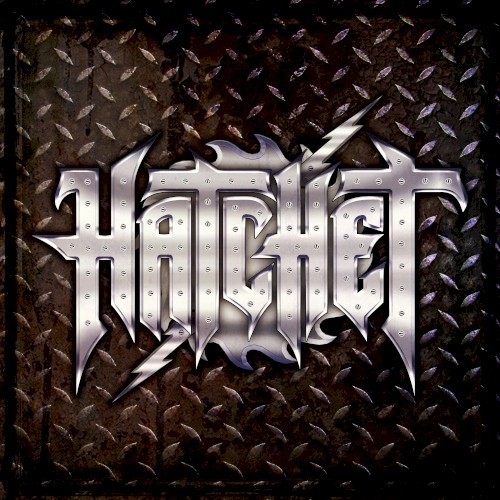 Hellion