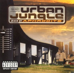 Urban Jungle