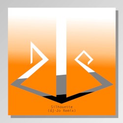 Silhouette (dj-Jo remix) (TV size)