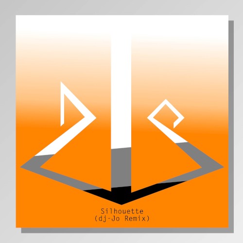 Silhouette (dj-Jo remix) (TV size)