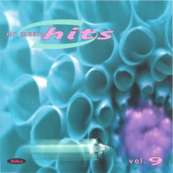 Mr Music Hits 9. 1999
