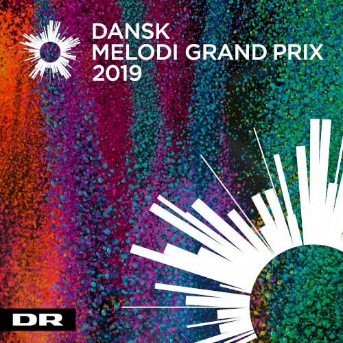 Dansk Melodi Grand Prix 2019