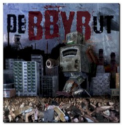 deBBYBut