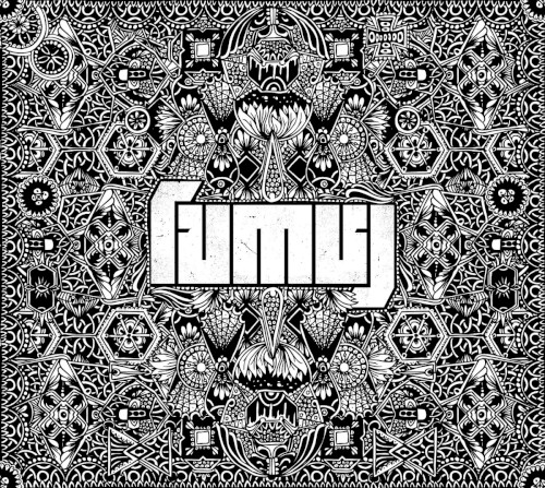 Fumuj Acoustic