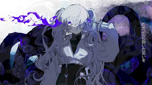 睡魔