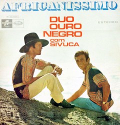 Africanissimo