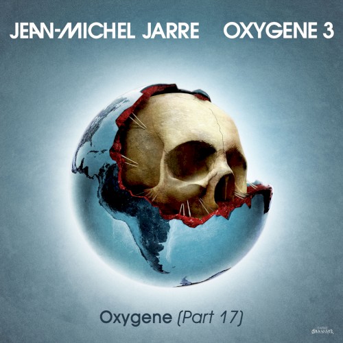 Oxygène, Pt. 17