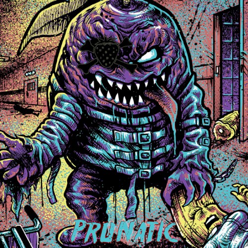 Prunatic