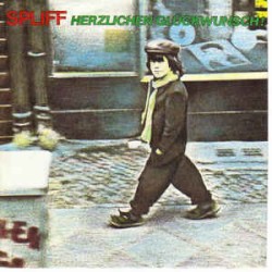 Herzlichen Glückwunsch