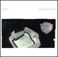 Amalgamation