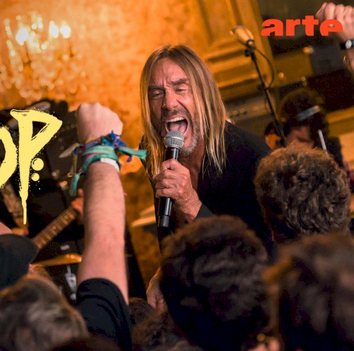 ARTE Concert Festival 2019