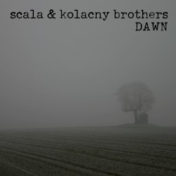 Dawn