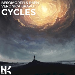Cycles