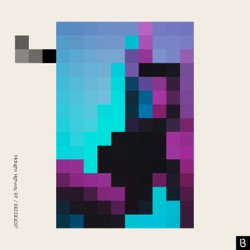 Midnight Highway EP