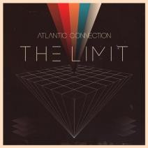 The Limit EP