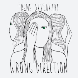 Wrong Direction