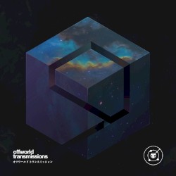 Offworld Transmissions, Volume 9