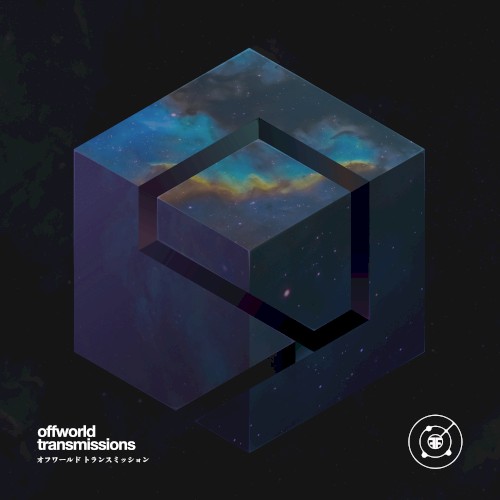 Offworld Transmissions, Volume 9