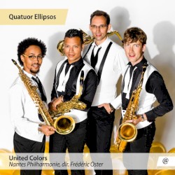 United Colors