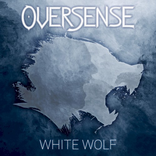White Wolf (Quarantine Version)