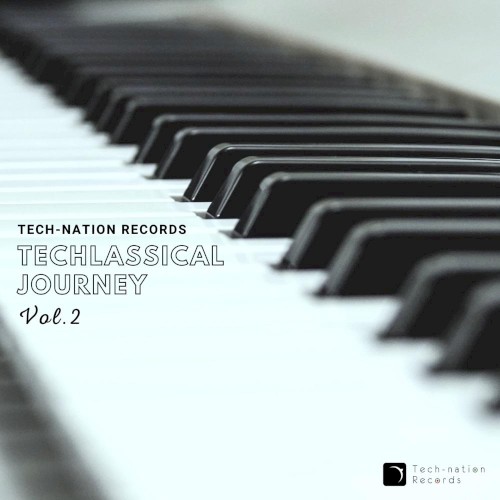 Techlassical Journey vol.2